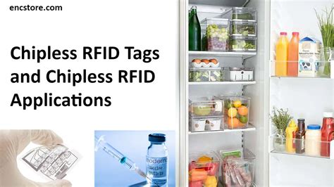 iso chipless rfid tags|chipless rfid labels.